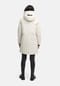 NAVAHOO® Wintermantel Winterzart 14 Bild 10