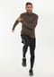ENDURANCE Funktionsshirt TUNE XQL mit QUICK DRY-Technologie Bild 9