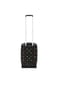 reisenthel® Travelling Allrounder 2-Rollen Kabinentrolley 41 cm Bild 11