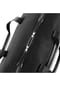 reisenthel® Extralite Weekender Extralite Weekender Weekender Reisetasche L 48 cm Bild 15