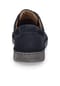 JOSEF SEIBEL Herren Halbschuh Ruben 02, ocean Bild 11