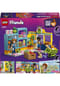 LEGO® Friends - 42680 Heartlake City Mini-Markt Bild 9