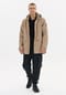 WHISTLER Parka Steven V2 mit hochwertigem BionicFinish Bild 10