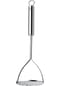 WMF Kartoffelstampfer "Profi Plus ", 28,5 cm Profi Plus Bild 2