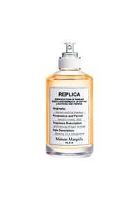 Maison Margiela REPLICA - Never ending Summer, Eau de Toilette - 