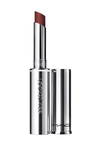 M·A·C LOCKED KISS - 24Hr Lippenstift - MISCHIEF