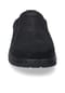JOSEF SEIBEL Herren Hausschuh Marlon 07, schwarz Bild 12