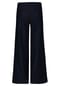 Vera Mont Modern fit Hose mit weitem Bein Bild 2