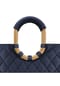 reisenthel® loopshopper M / Shopper 40 cm (teddy sand) Bild 17