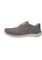 JOSEF SEIBEL Herren Halbschuh Wilson 04, grau Bild 17
