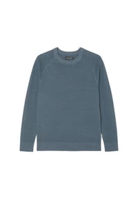 Marc O'Polo - Pullover - storm