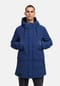 STONE HARBOUR® Wintermantel Kitraan XX Bild 10