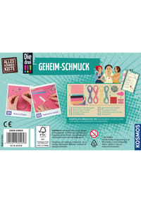 Bild 3