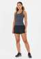 ENDURANCE ATHLECIA Top Asana mit Quick-Dry-Funktion Bild 9