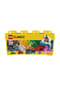 LEGO® Classic - 10696 Mittelgroße Bausteine Bild 1