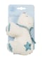 Sterntaler® Mini-Spieluhr "Eisbär Elia", S Bild 3