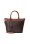LAZAROTTI Palermo Palermo Handtasche 29 cm Bild 1