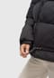 ragwear™ Steppjacke Briony Bild 10