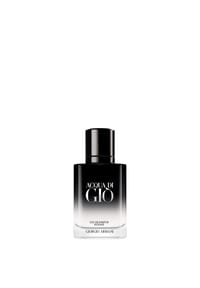 GIORGIO ARMANI - Acqua di Giò Eau de Parfum Intense - 