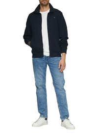 Bild 15