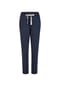BY LOUISE Pyjamahose Mix & Match Bild 1