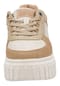 G-STAR RAW Lederimitat Sneaker Bild 3