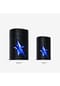 MUGLER A-MEN Stellar Eau de Parfum Bild 13
