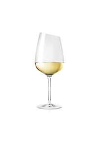 eva solo - Magnum Rotweinglas, Transparent, 600 ml - Transparent