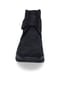 JOSEF SEIBEL Damen Slipper Calais 53, schwarz Bild 11