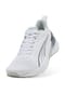 PUMA® Trainingsschuhe Action Pro, Profoam, für Damen Bild 11