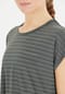 ENDURANCE Funktionsshirt Limko mit innovativer Quick Dry-Technologie Bild 9