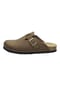 JOSEF SEIBEL Damen Clog Hermine 04, braun Bild 16