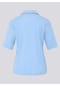 RABE T-Shirt für Damen Bild 9