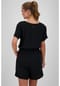 ALIFE AND KICKIN® HellaAK A Jumpsuit Bild 4