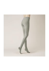 KUNERT - Strumpfhose, Gummibund, für Damen - 0170  LICHTGRAU