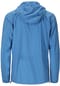 ENDURANCE Laufjacke Siony atmungsaktiv Bild 10