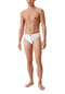 s.Oliver Slip, 7er-Pack, Logo-Bund, für Herren Bild 10