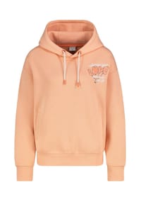 EIGHT2NINE - Sweatshirt - sunny peach