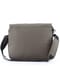 NATIONAL GEOGRAPHIC Aktentasche Pro mit Laptop-Fach Bild 4