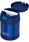 Thermos Isolier-Speisegefäß FUNTAINER FOOD JAR Bild 10