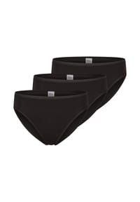mey - American-Pants 3er Pack Modal Pure - Bailey
