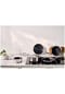ZWILLING Bratpfanne ZWILLING PEAK Bild 12