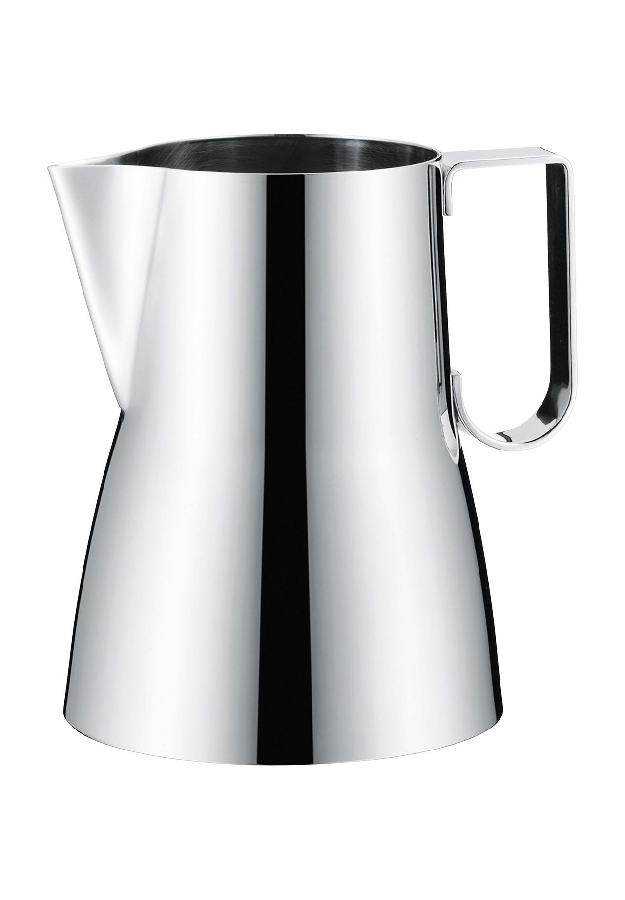WMF Barista Milchkrug, 0,6 L - Image 9