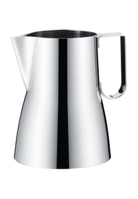 WMF - Milchkrug "Barista", Cromargan Edelstahl Barista - Edelstahl