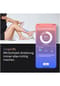 BRAUN Haarentferner Smart IPL Skin i·expert - Silk-Expert Pro IPL PL7253 Bild 3