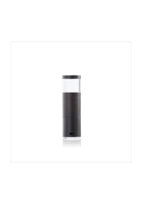 AdHoc® Muskatmühle - MUSKATINO - SCHWARZ ACRYL
