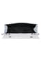 PICARD Auguri Auguri Clutch Tasche Leder 26 cm Bild 10