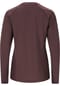 ENDURANCE Funktionsshirt Joan mit reflektierenden Details Bild 9