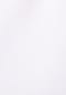seidensticker Business Hemd Schwarze Rose Bild 9