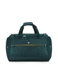 RONCATO Crosslite - Crosslite Weekender Reisetasche 55 cm - blu